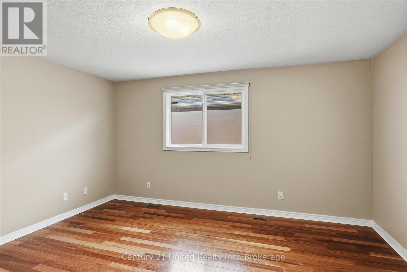 1688 Glenforest Boulevard, Peterborough (Monaghan Ward 2), Ontario  K9K 2L5 - Photo 17 - X14081130