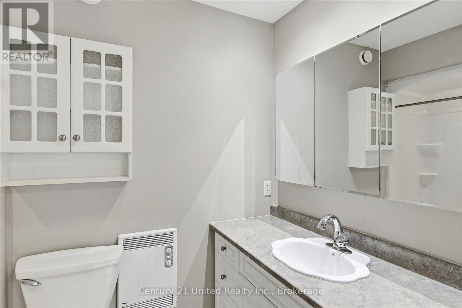 1688 Glenforest Boulevard, Peterborough (Monaghan Ward 2), Ontario  K9K 2L5 - Photo 19 - X14081130