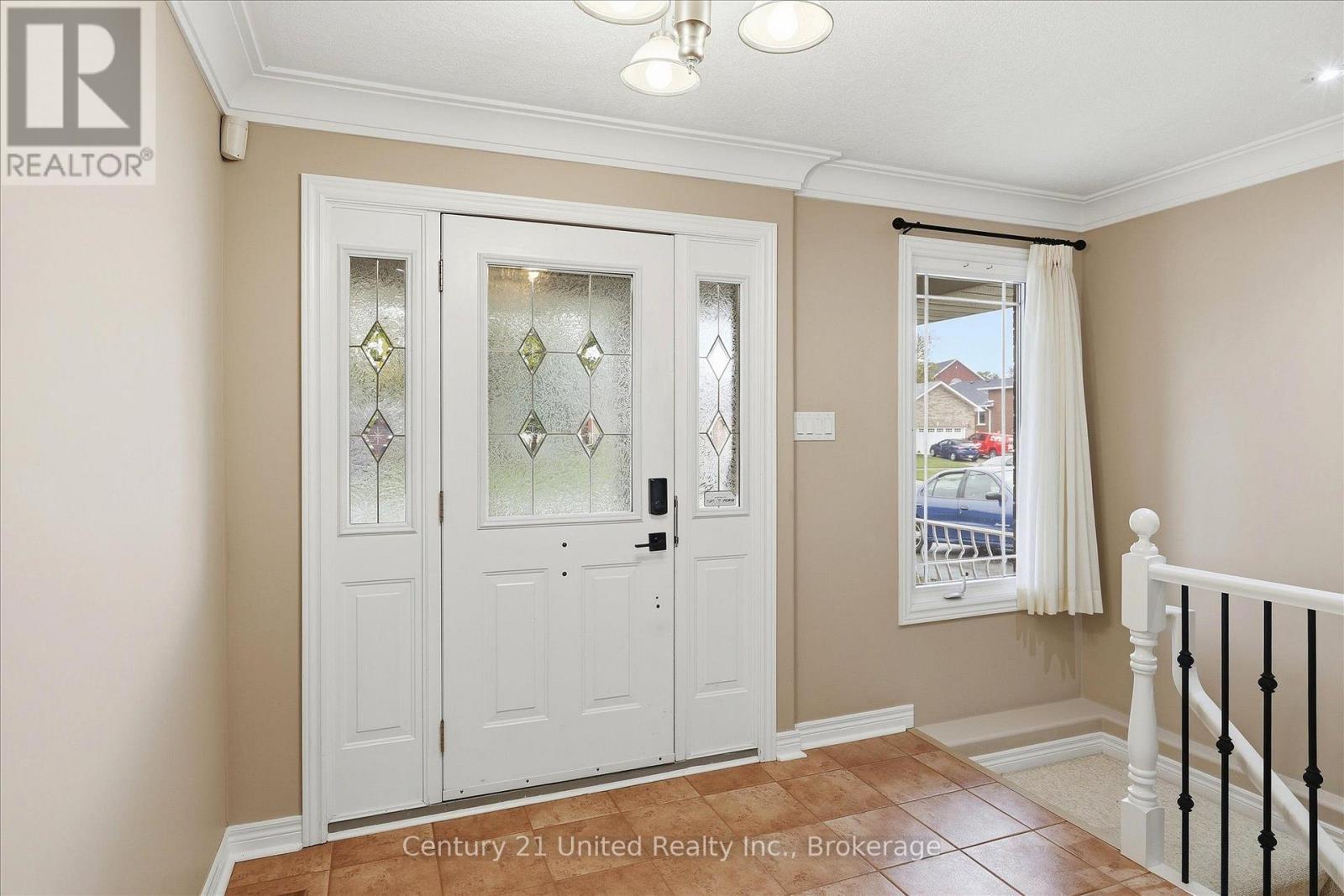 1688 Glenforest Boulevard, Peterborough (Monaghan Ward 2), Ontario  K9K 2L5 - Photo 2 - X14081130