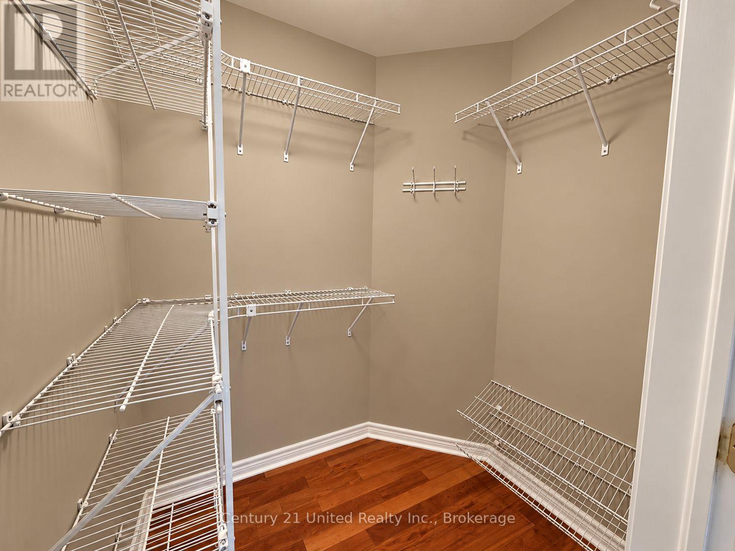 1688 Glenforest Boulevard, Peterborough (Monaghan Ward 2), Ontario  K9K 2L5 - Photo 20 - X14081130