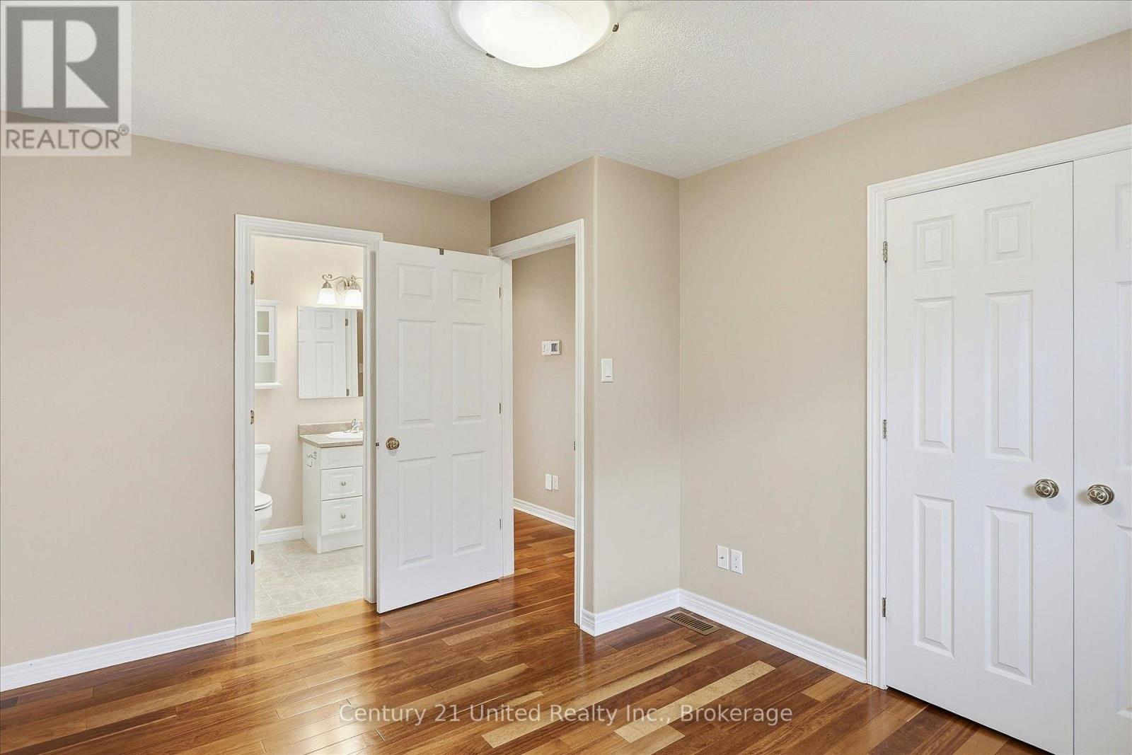 1688 Glenforest Boulevard, Peterborough (Monaghan Ward 2), Ontario  K9K 2L5 - Photo 21 - X14081130