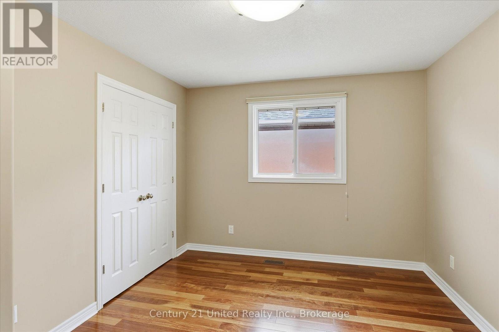 1688 Glenforest Boulevard, Peterborough (Monaghan Ward 2), Ontario  K9K 2L5 - Photo 22 - X14081130