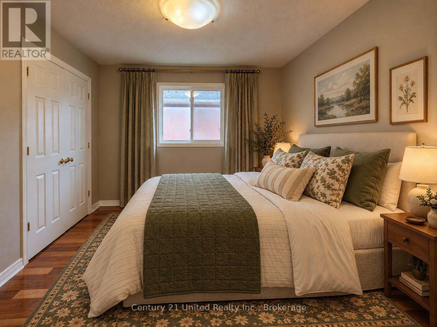 1688 Glenforest Boulevard, Peterborough (Monaghan Ward 2), Ontario  K9K 2L5 - Photo 23 - X14081130