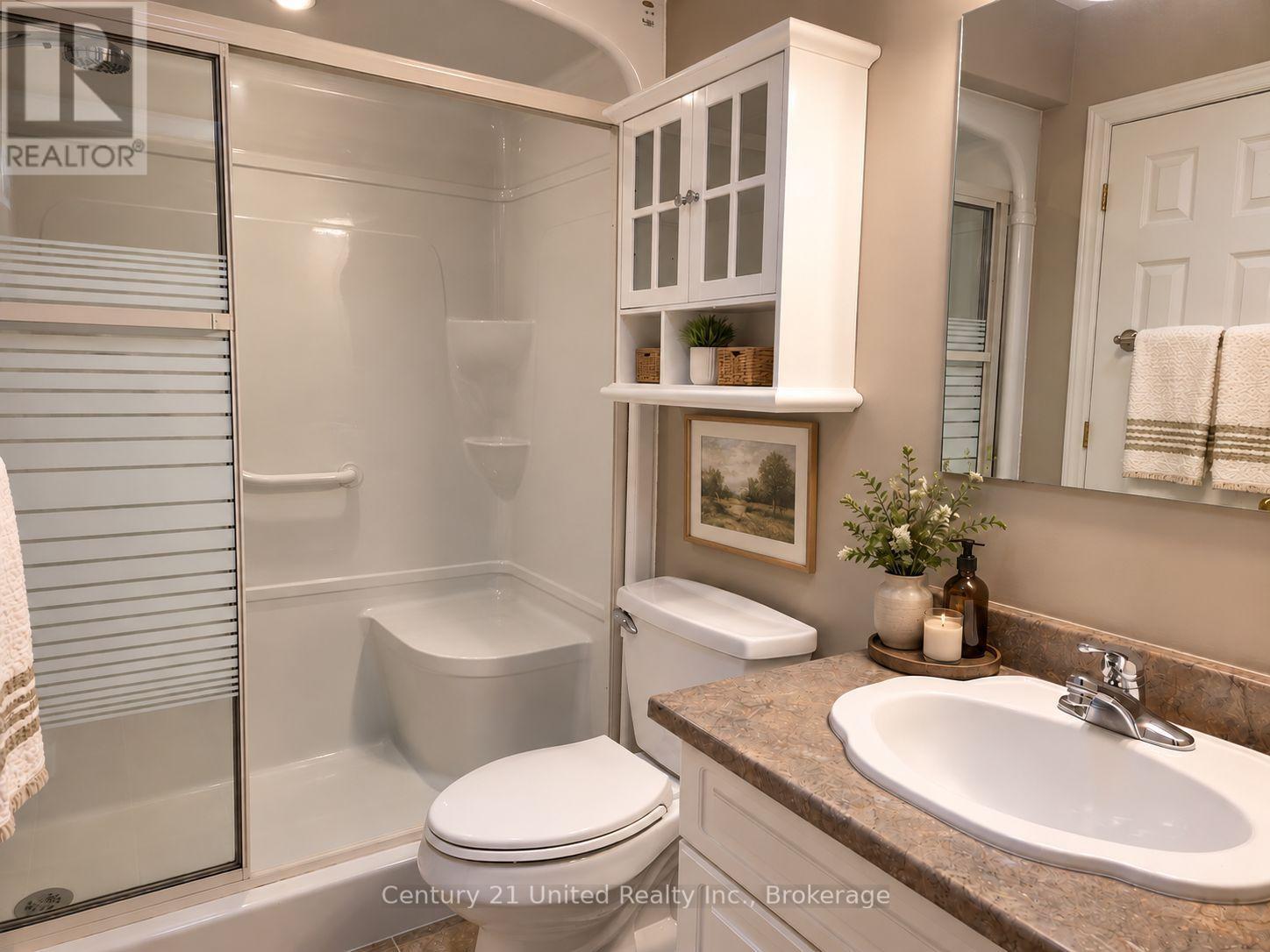 1688 Glenforest Boulevard, Peterborough (Monaghan Ward 2), Ontario  K9K 2L5 - Photo 24 - X14081130