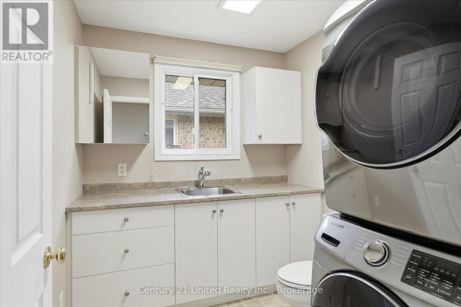 1688 Glenforest Boulevard, Peterborough (Monaghan Ward 2), Ontario  K9K 2L5 - Photo 26 - X14081130