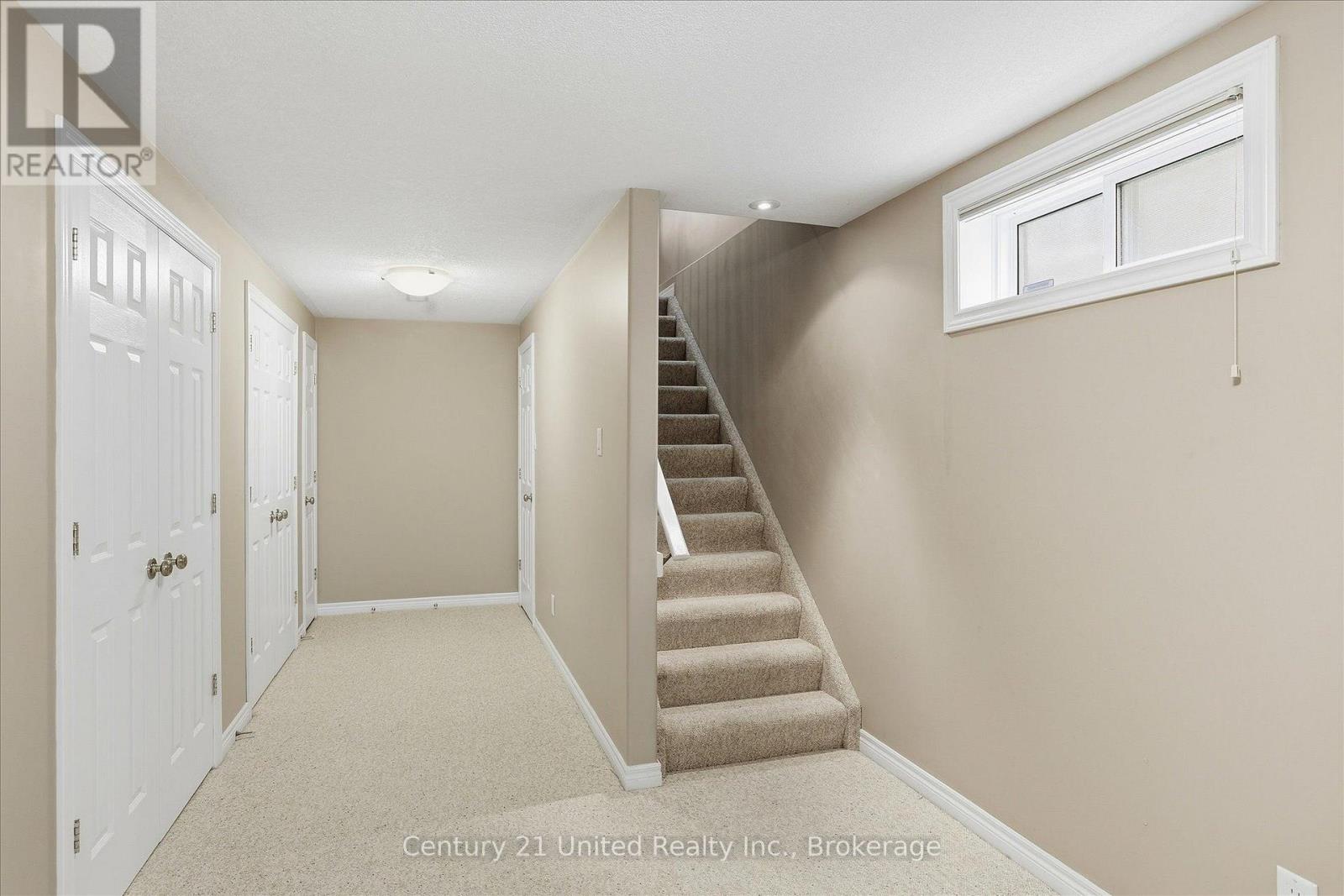 1688 Glenforest Boulevard, Peterborough (Monaghan Ward 2), Ontario  K9K 2L5 - Photo 28 - X14081130