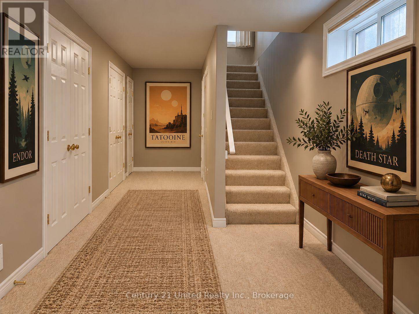 1688 Glenforest Boulevard, Peterborough (Monaghan Ward 2), Ontario  K9K 2L5 - Photo 29 - X14081130