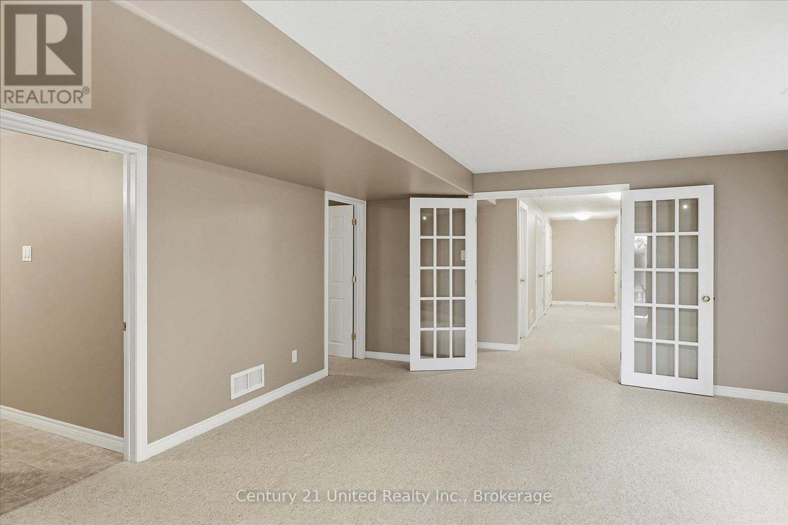 1688 Glenforest Boulevard, Peterborough (Monaghan Ward 2), Ontario  K9K 2L5 - Photo 30 - X14081130