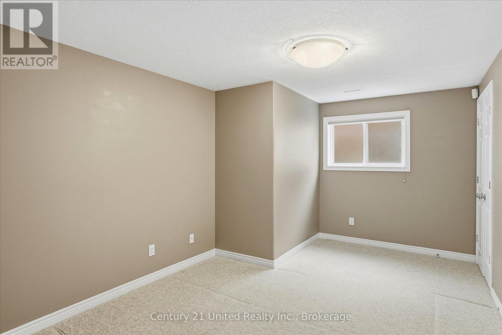1688 Glenforest Boulevard, Peterborough (Monaghan Ward 2), Ontario  K9K 2L5 - Photo 33 - X14081130