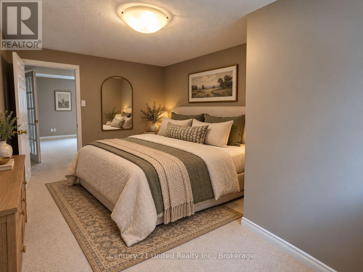 1688 Glenforest Boulevard, Peterborough (Monaghan Ward 2), Ontario  K9K 2L5 - Photo 34 - X14081130