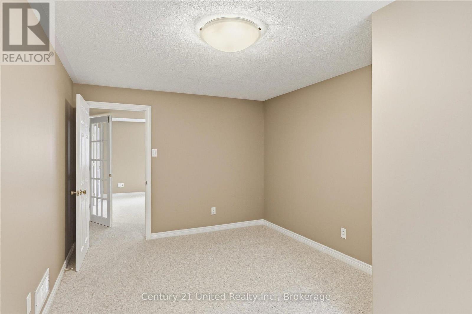 1688 Glenforest Boulevard, Peterborough (Monaghan Ward 2), Ontario  K9K 2L5 - Photo 35 - X14081130