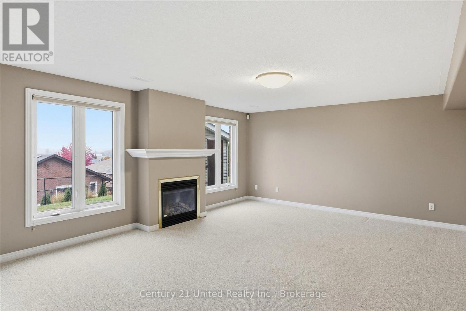 1688 Glenforest Boulevard, Peterborough (Monaghan Ward 2), Ontario  K9K 2L5 - Photo 36 - X14081130