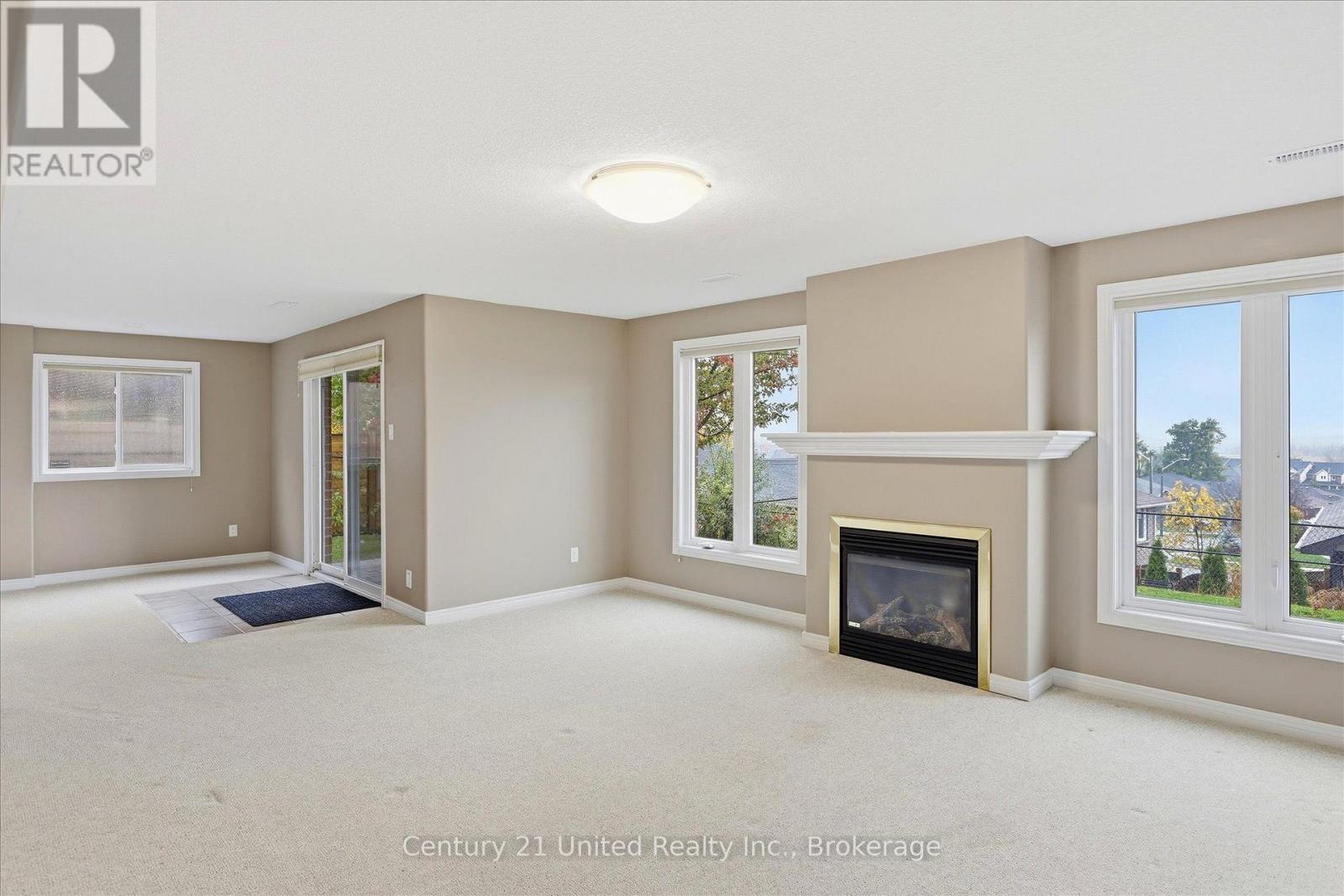1688 Glenforest Boulevard, Peterborough (Monaghan Ward 2), Ontario  K9K 2L5 - Photo 38 - X14081130