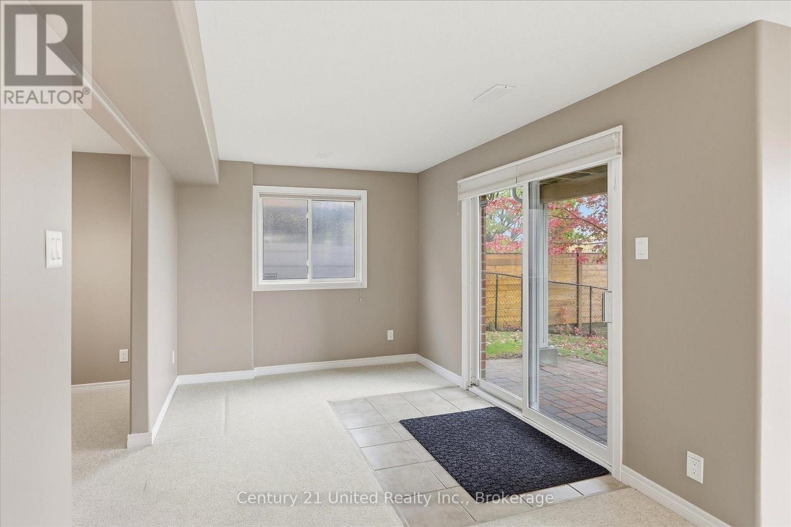 1688 Glenforest Boulevard, Peterborough (Monaghan Ward 2), Ontario  K9K 2L5 - Photo 39 - X14081130
