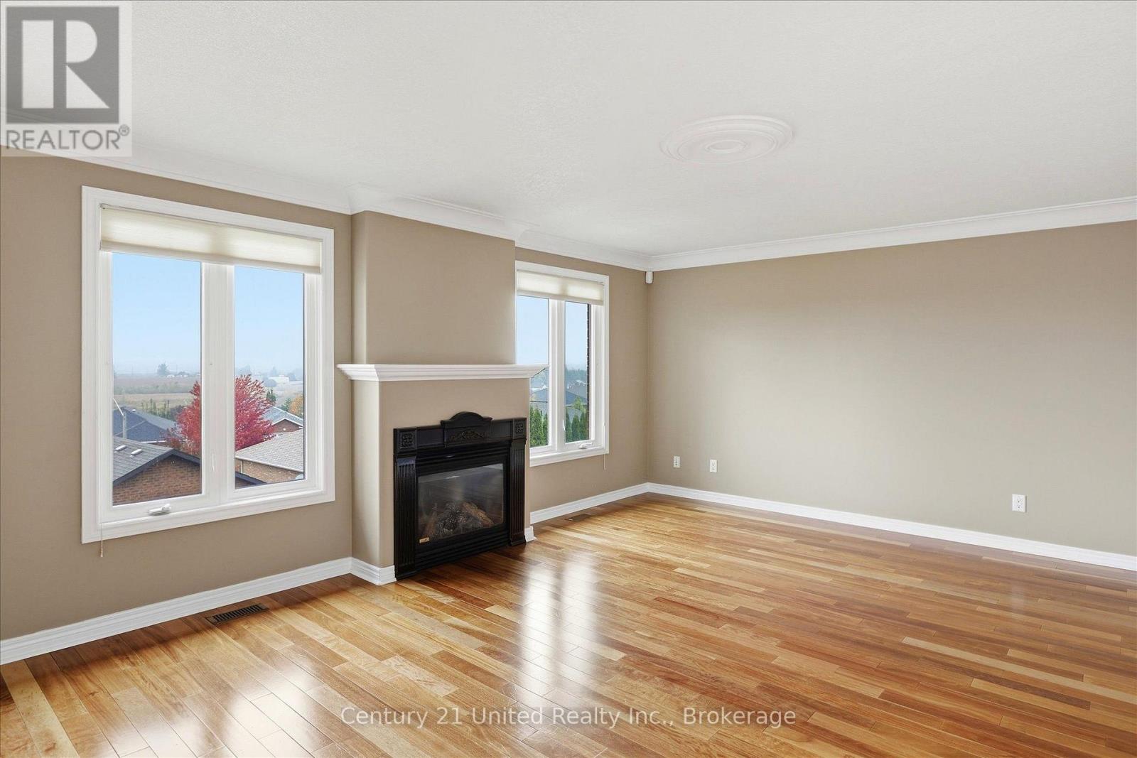 1688 Glenforest Boulevard, Peterborough (Monaghan Ward 2), Ontario  K9K 2L5 - Photo 4 - X14081130