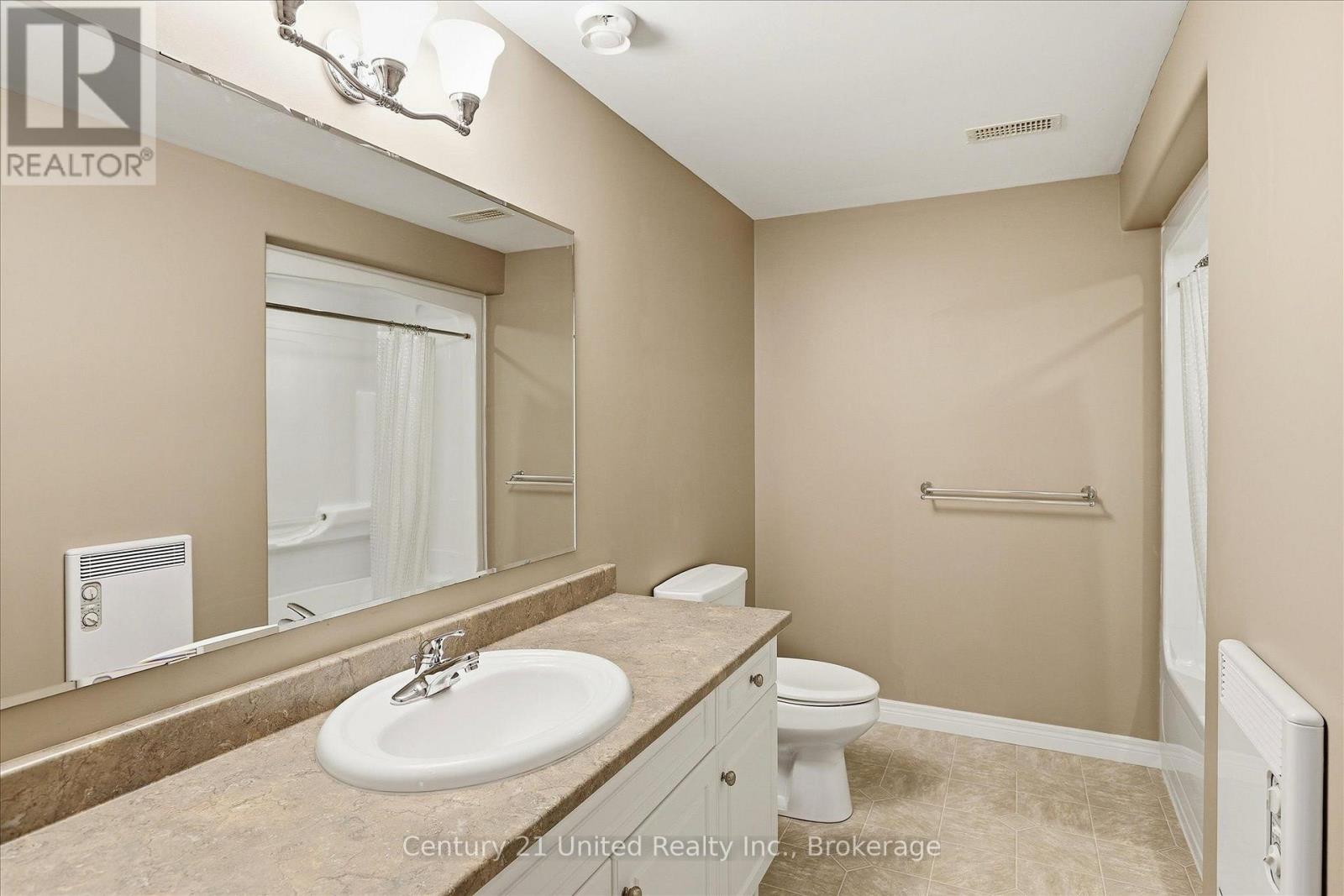 1688 Glenforest Boulevard, Peterborough (Monaghan Ward 2), Ontario  K9K 2L5 - Photo 40 - X14081130