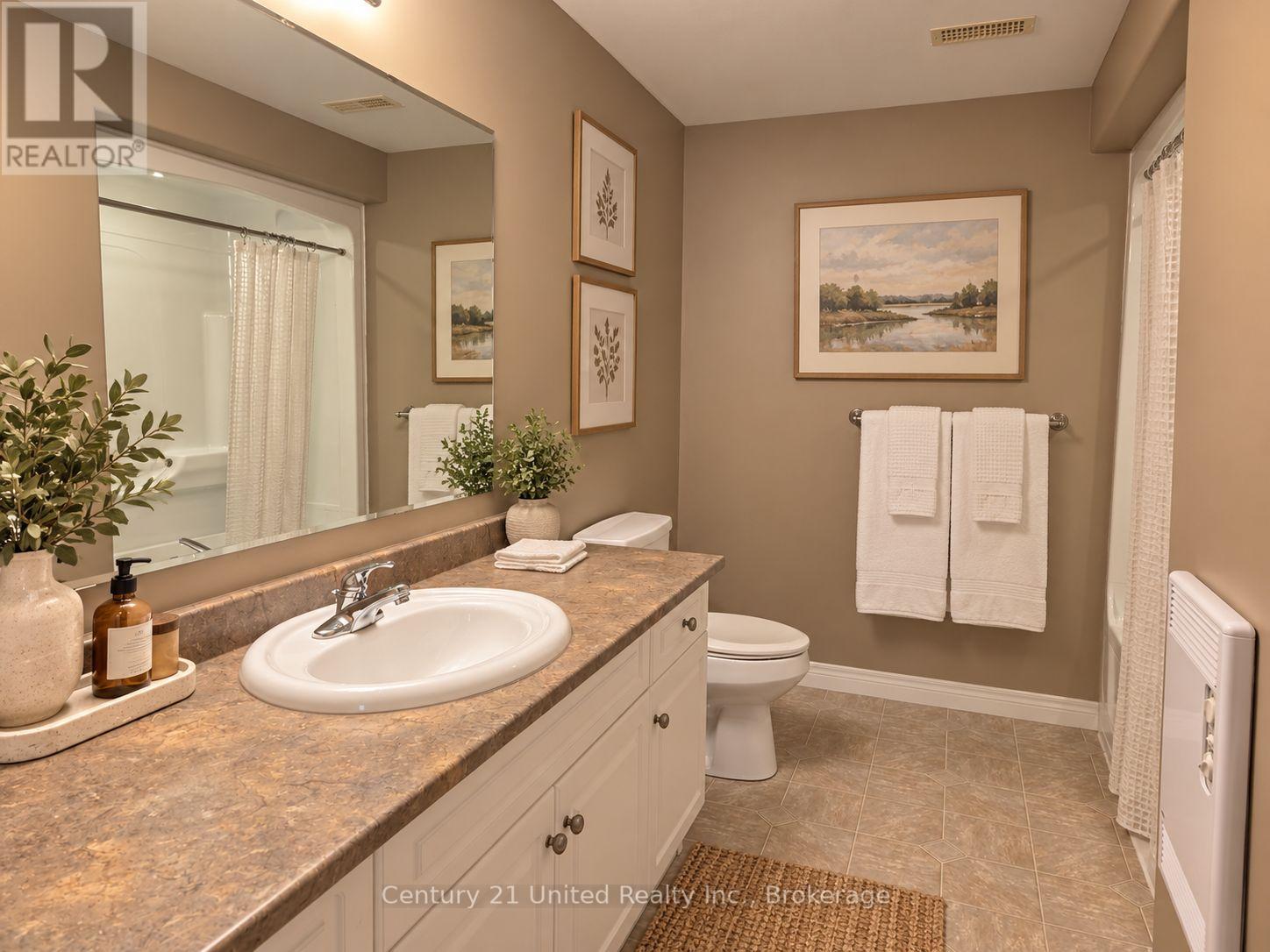 1688 Glenforest Boulevard, Peterborough (Monaghan Ward 2), Ontario  K9K 2L5 - Photo 41 - X14081130