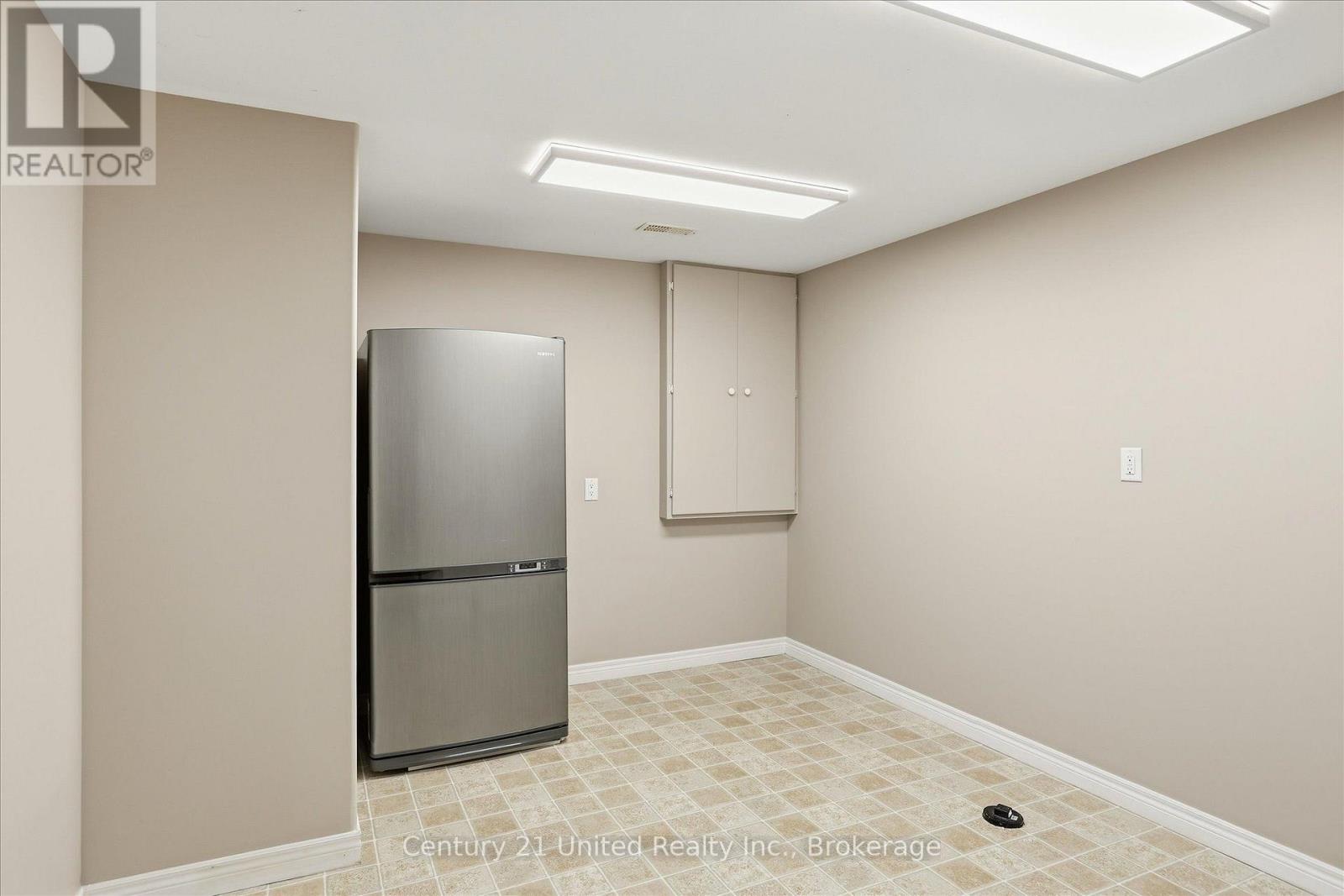 1688 Glenforest Boulevard, Peterborough (Monaghan Ward 2), Ontario  K9K 2L5 - Photo 42 - X14081130