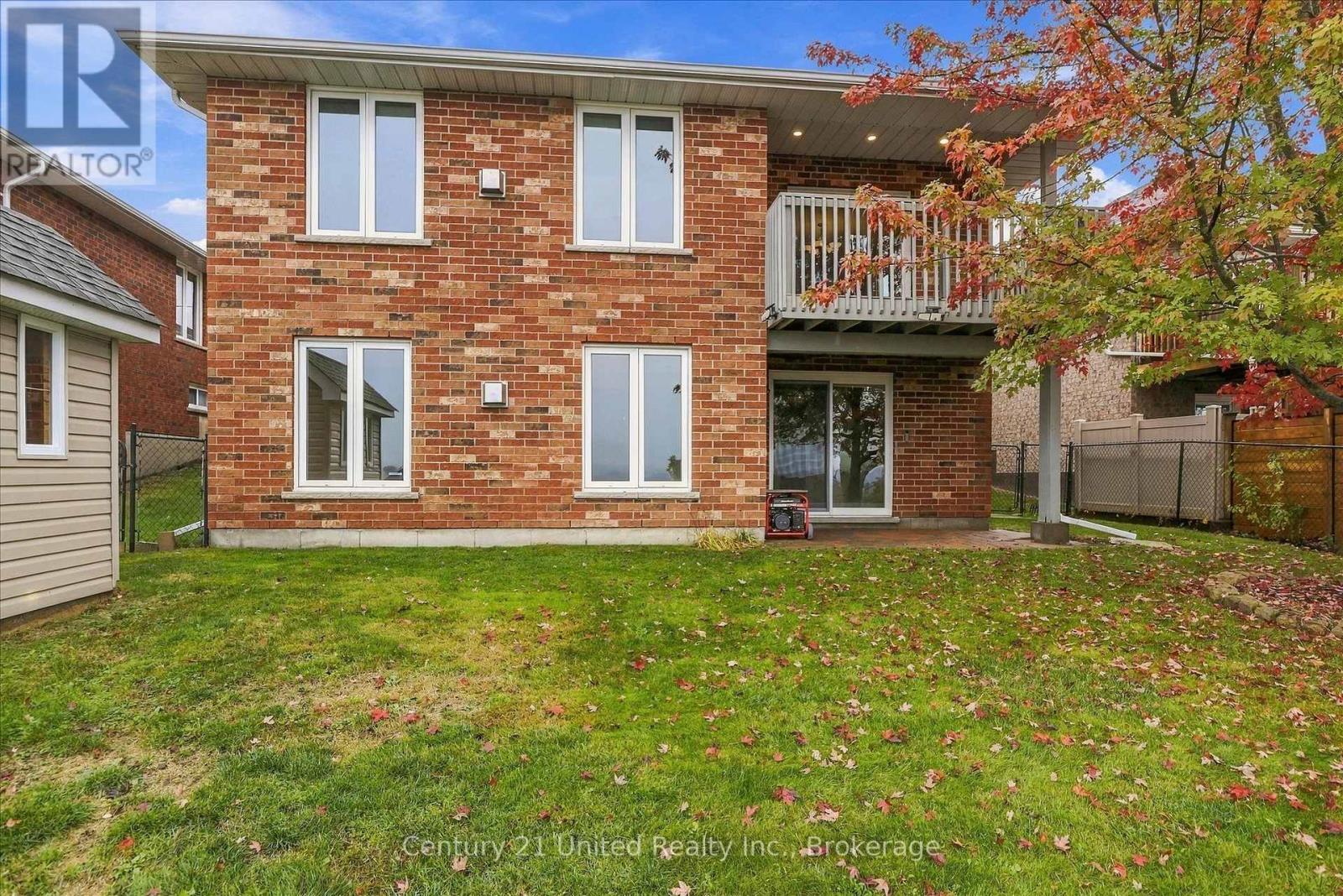 1688 Glenforest Boulevard, Peterborough (Monaghan Ward 2), Ontario  K9K 2L5 - Photo 44 - X14081130