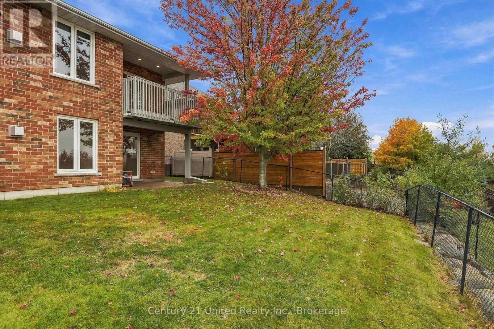 1688 Glenforest Boulevard, Peterborough (Monaghan Ward 2), Ontario  K9K 2L5 - Photo 46 - X14081130
