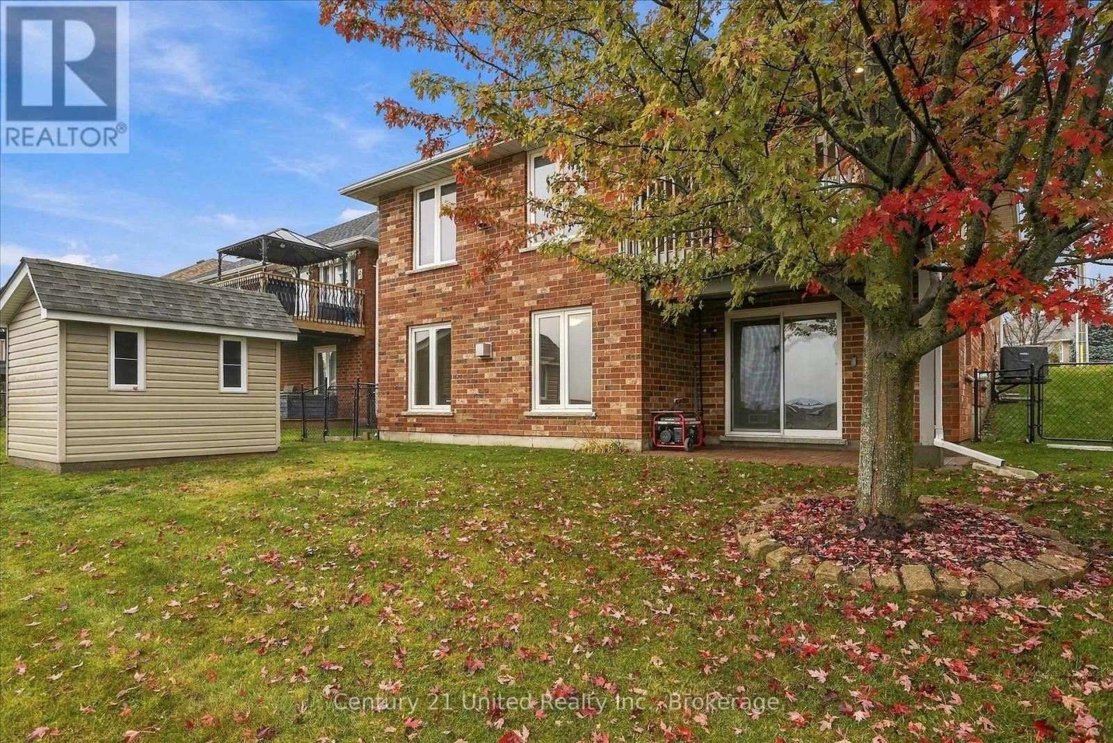 1688 Glenforest Boulevard, Peterborough (Monaghan Ward 2), Ontario  K9K 2L5 - Photo 47 - X14081130