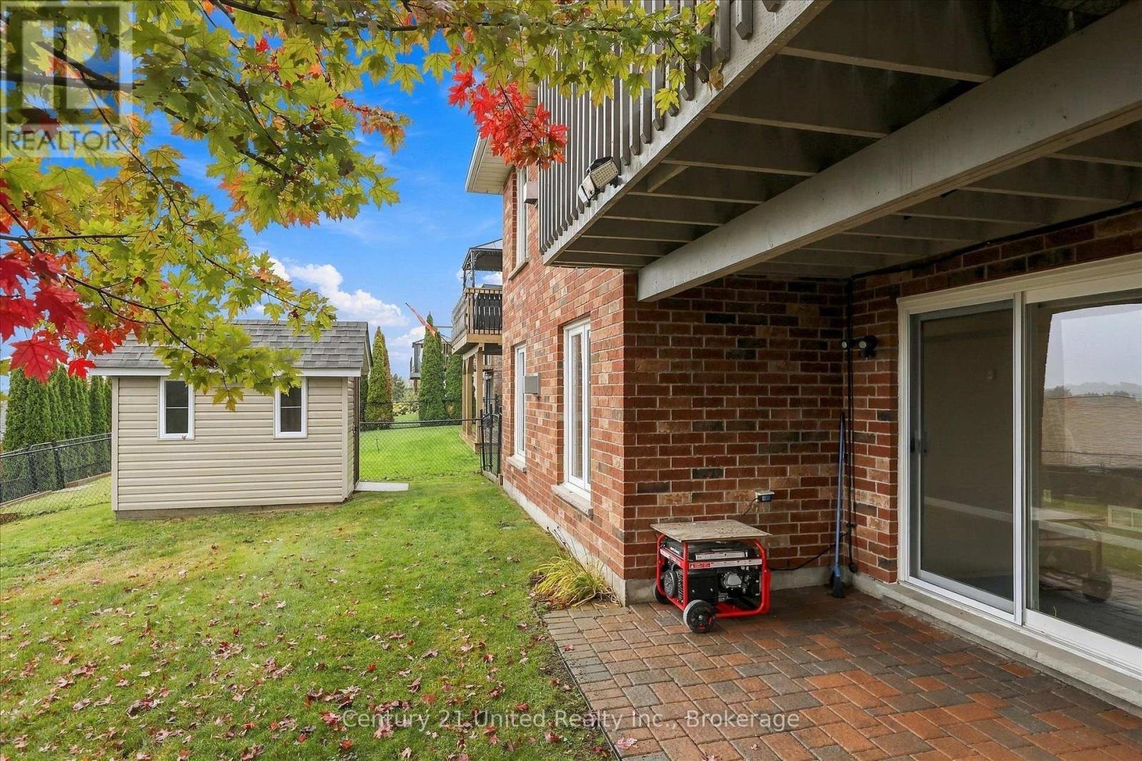 1688 Glenforest Boulevard, Peterborough (Monaghan Ward 2), Ontario  K9K 2L5 - Photo 48 - X14081130