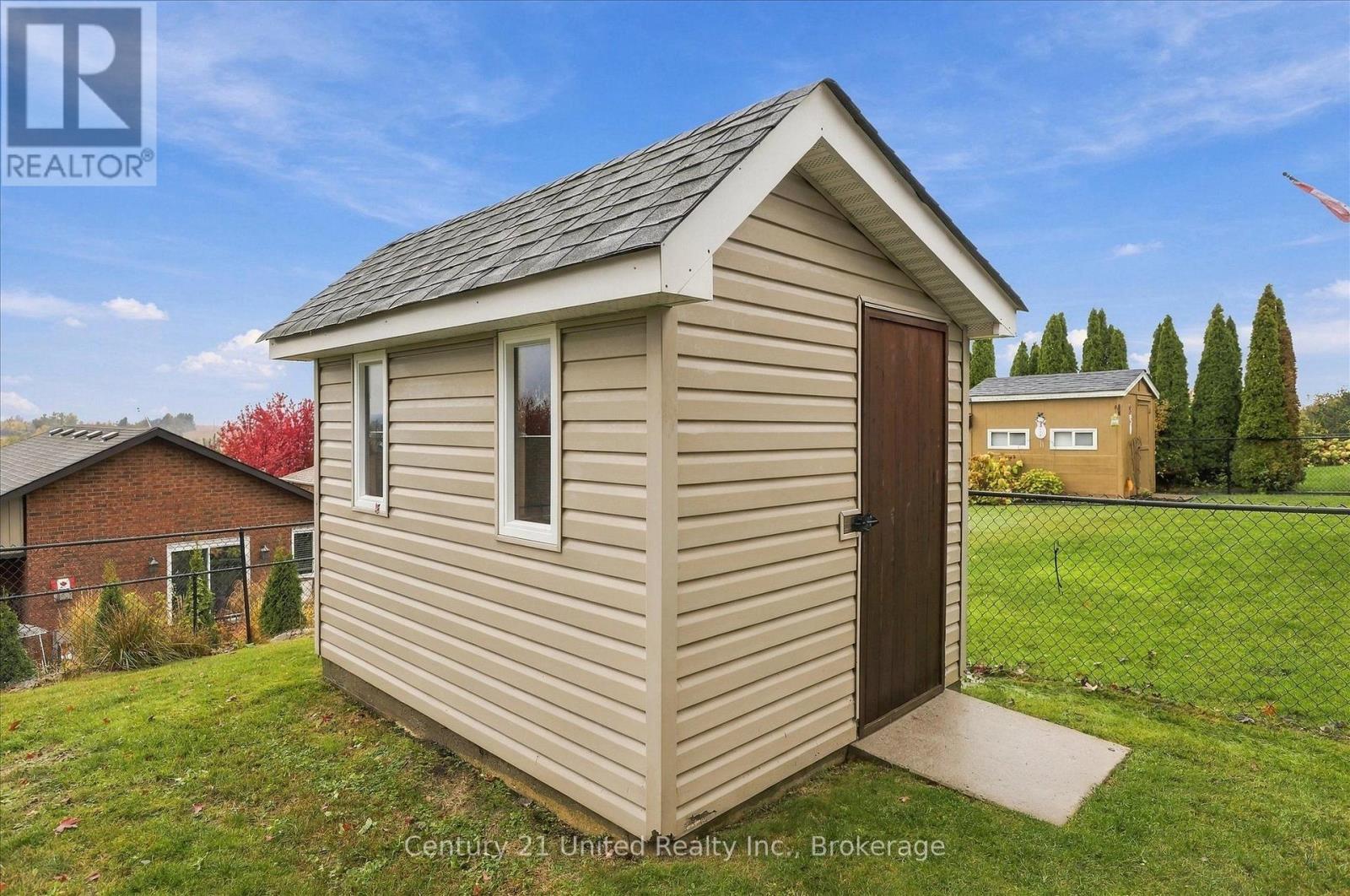 1688 Glenforest Boulevard, Peterborough (Monaghan Ward 2), Ontario  K9K 2L5 - Photo 49 - X14081130