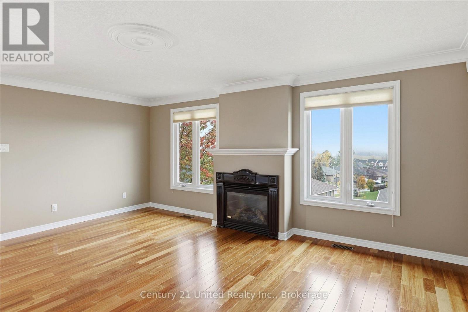 1688 Glenforest Boulevard, Peterborough (Monaghan Ward 2), Ontario  K9K 2L5 - Photo 5 - X14081130