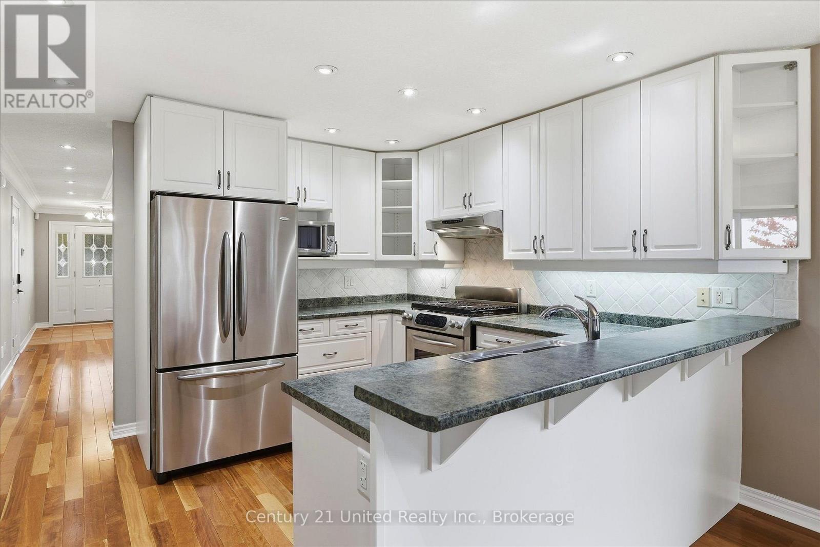 1688 Glenforest Boulevard, Peterborough (Monaghan Ward 2), Ontario  K9K 2L5 - Photo 6 - X14081130