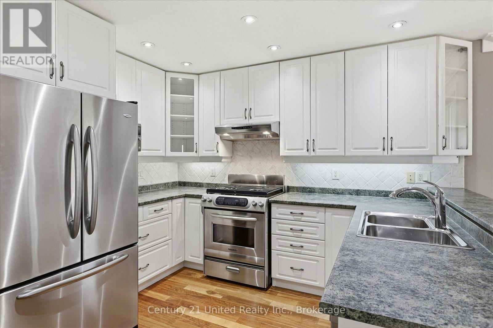 1688 Glenforest Boulevard, Peterborough (Monaghan Ward 2), Ontario  K9K 2L5 - Photo 7 - X14081130