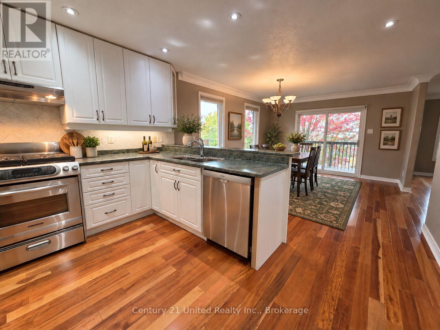 1688 Glenforest Boulevard, Peterborough (Monaghan Ward 2), Ontario  K9K 2L5 - Photo 8 - X14081130