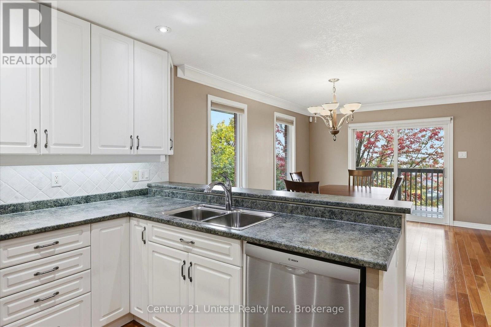 1688 Glenforest Boulevard, Peterborough (Monaghan Ward 2), Ontario  K9K 2L5 - Photo 9 - X14081130
