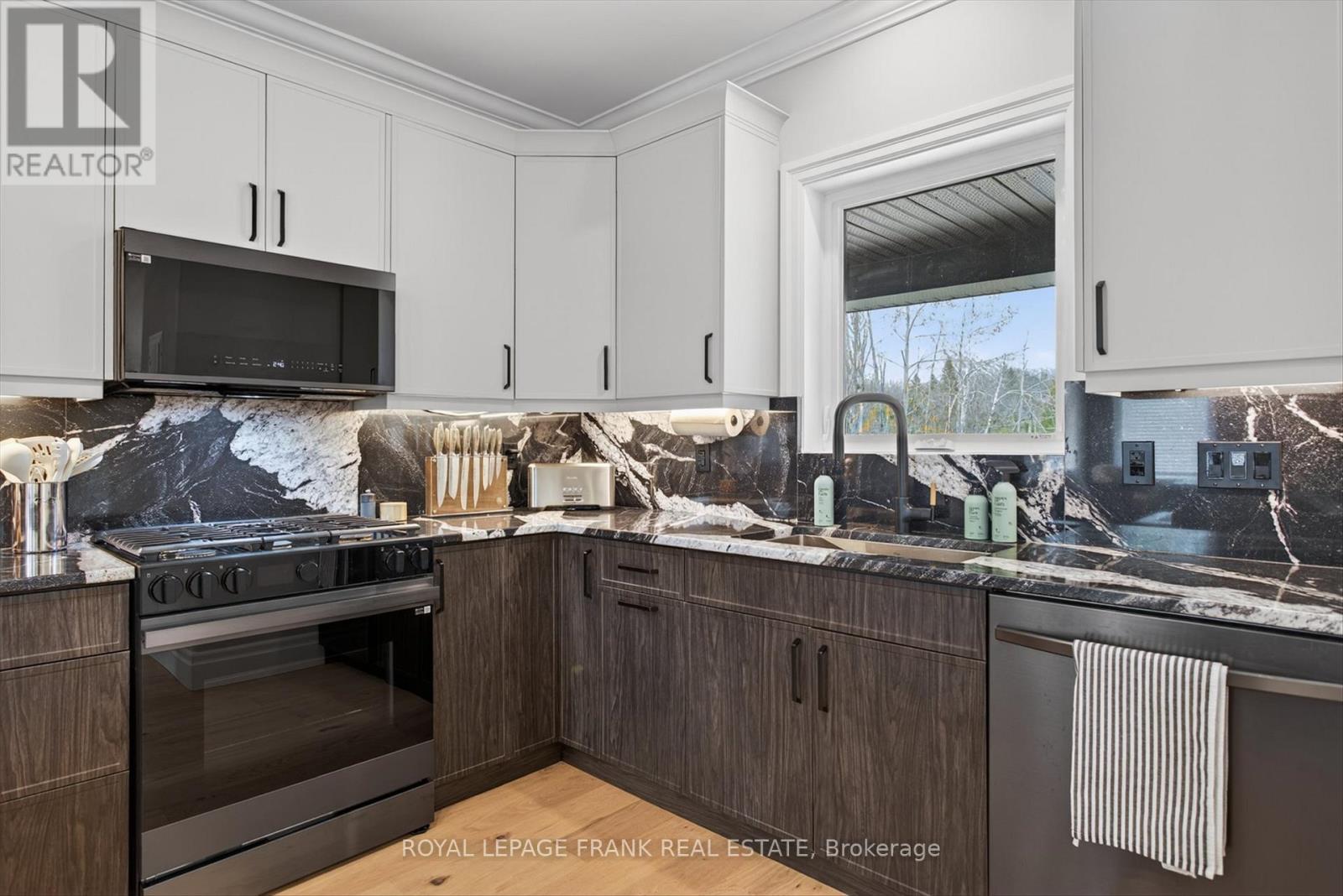 165 County Rd 507, Trent Lakes, Ontario  K0L 1J0 - Photo 16 - X14081222