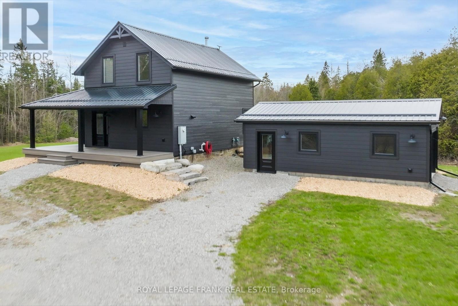 165 County Rd 507, Trent Lakes, Ontario  K0L 1J0 - Photo 2 - X14081222