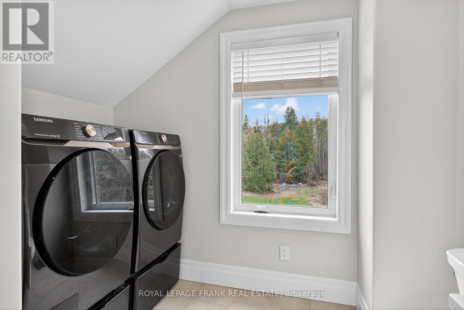 165 County Rd 507, Trent Lakes, Ontario  K0L 1J0 - Photo 21 - X14081222