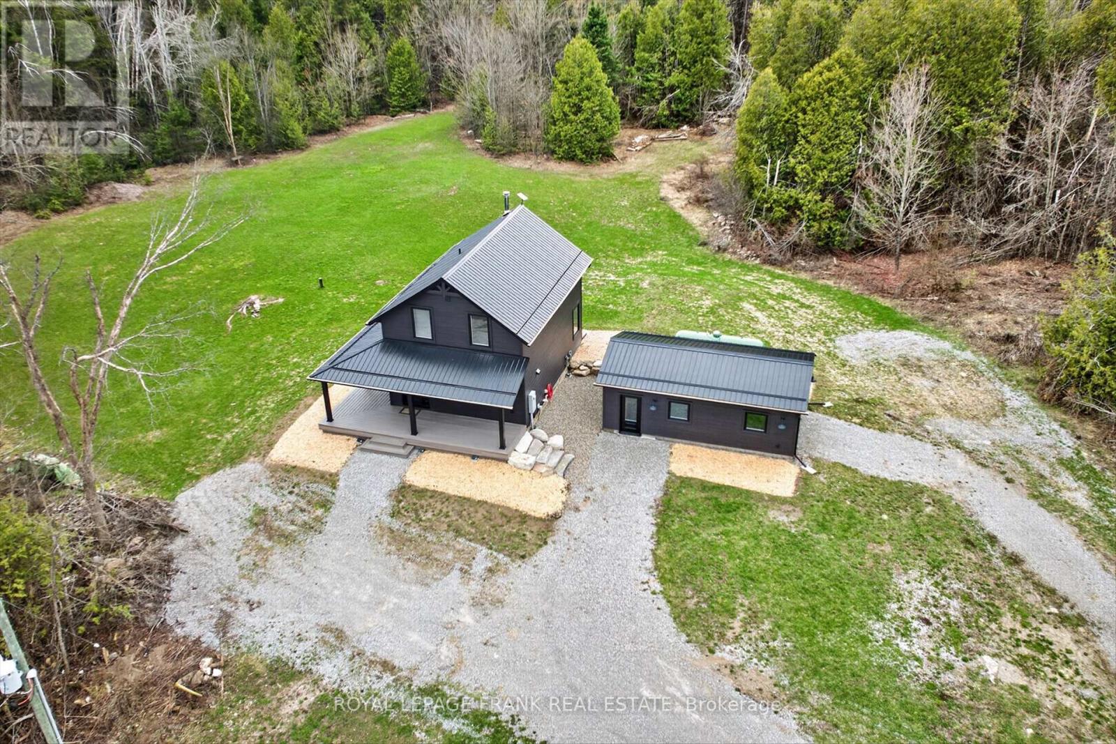 165 County Rd 507, Trent Lakes, Ontario  K0L 1J0 - Photo 3 - X14081222
