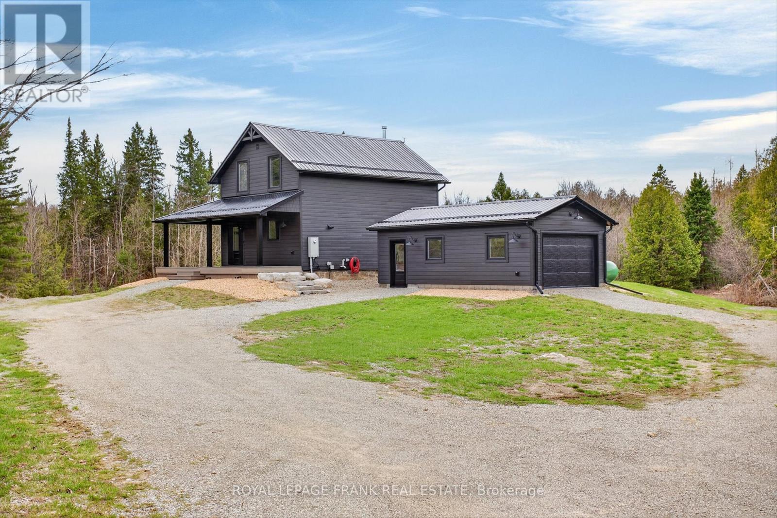 165 County Rd 507, Trent Lakes, Ontario  K0L 1J0 - Photo 38 - X14081222