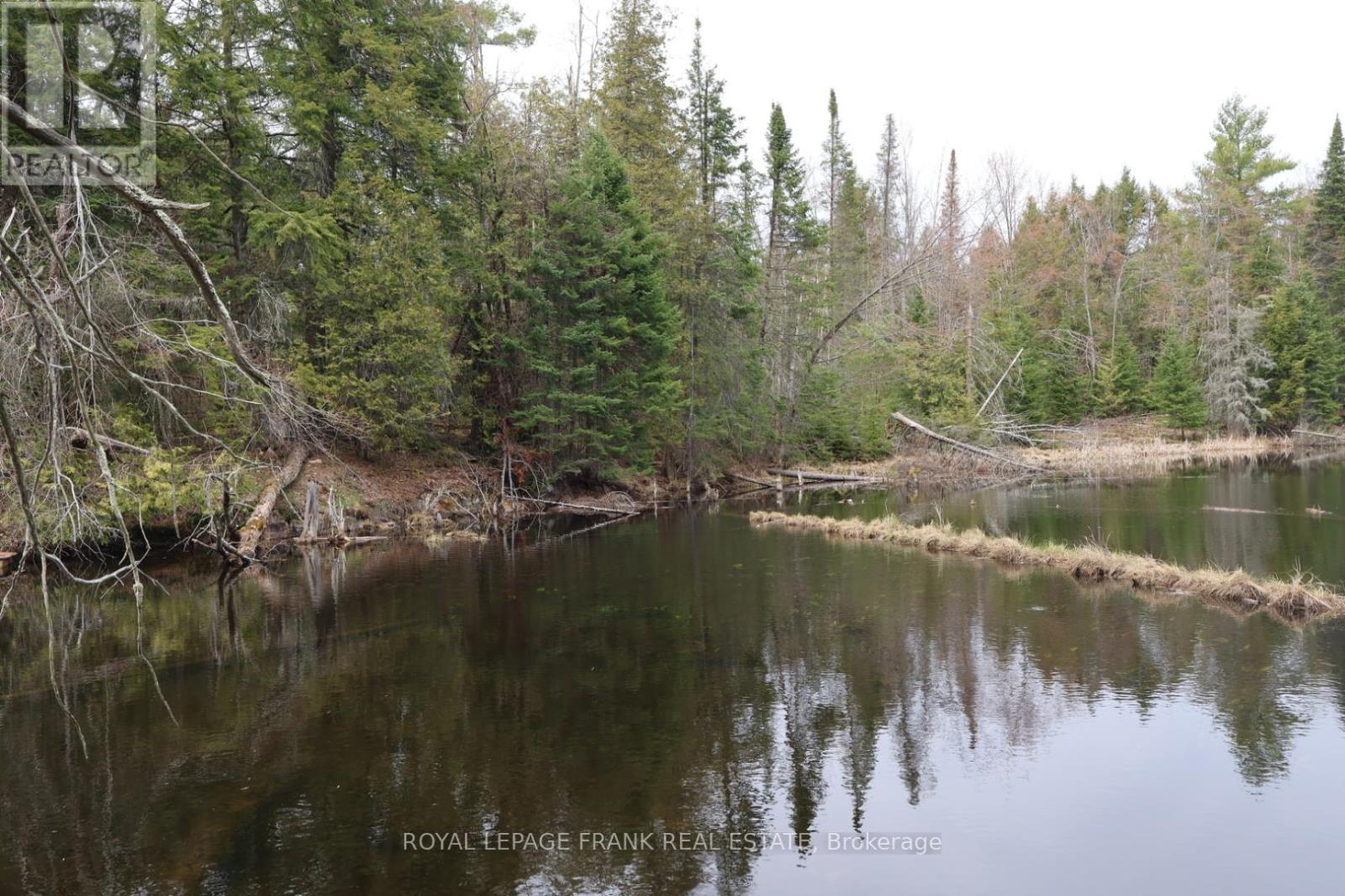 165 County Rd 507, Trent Lakes, Ontario  K0L 1J0 - Photo 44 - X14081222