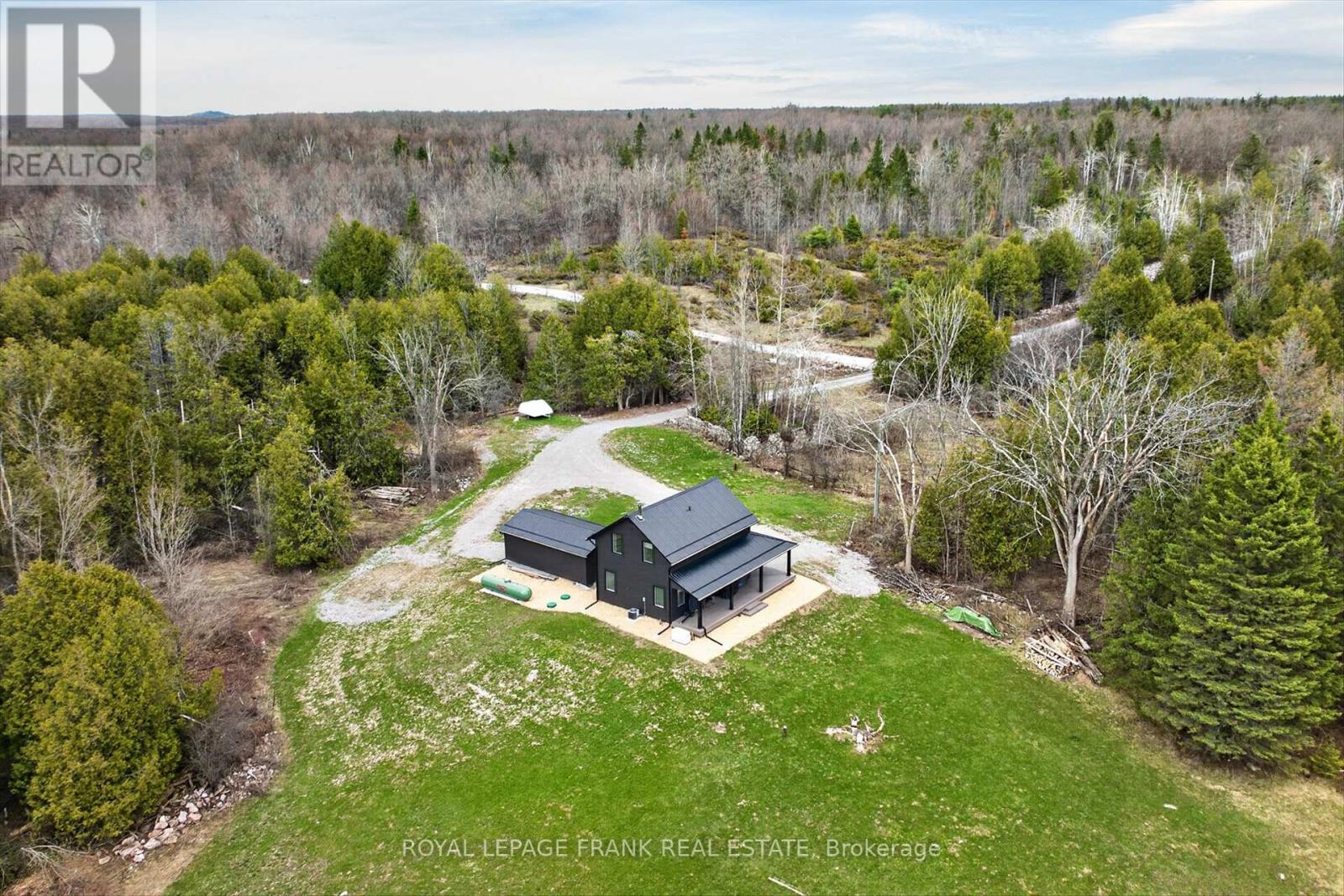 165 County Rd 507, Trent Lakes, Ontario  K0L 1J0 - Photo 5 - X14081222