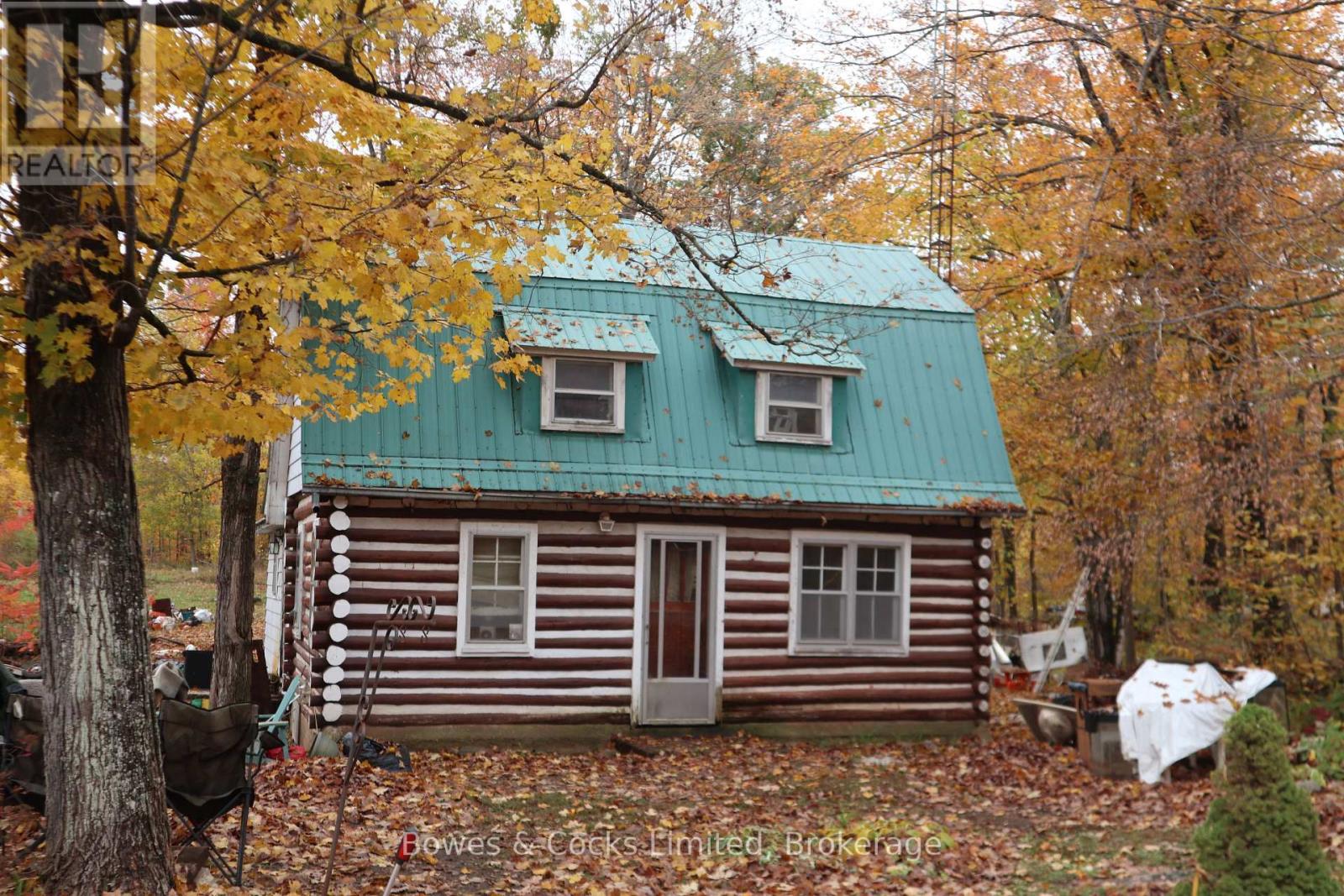 3463 COUNTY ROAD 44, havelock-belmont-methuen (belmont-methuen), Ontario