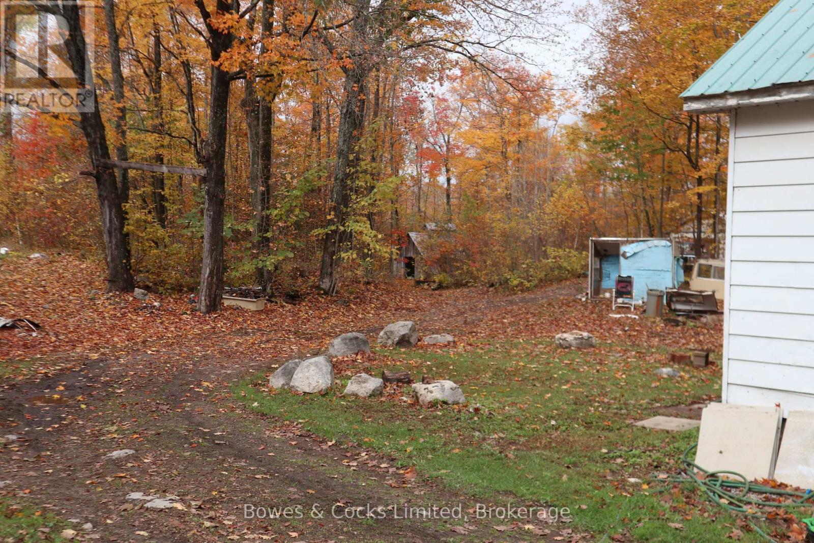 3463 County Road 44, Havelock-Belmont-Methuen (Belmont-Methuen), Ontario  K0L 1Z0 - Photo 15 - X14081234