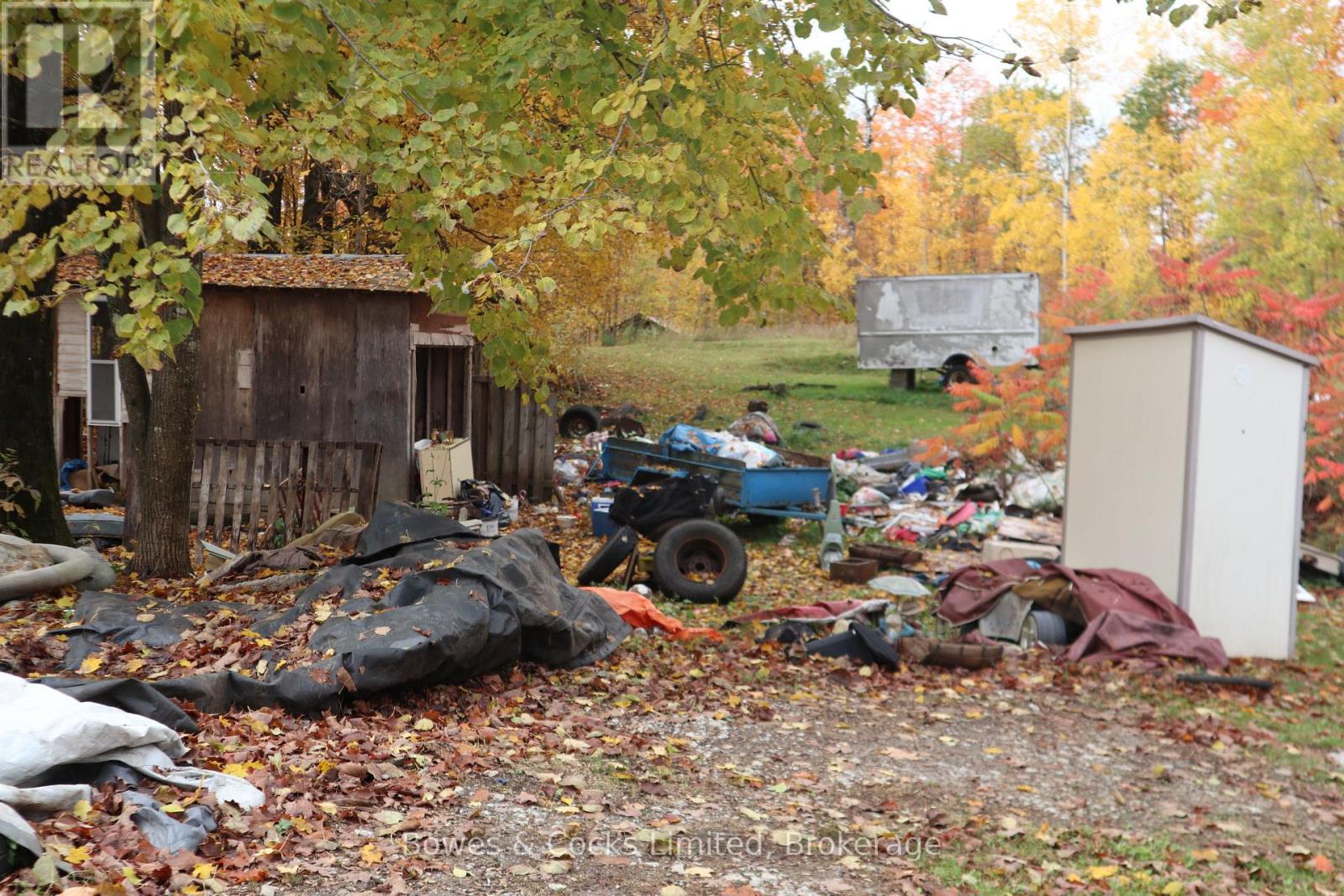 3463 County Road 44, Havelock-Belmont-Methuen (Belmont-Methuen), Ontario  K0L 1Z0 - Photo 16 - X14081234