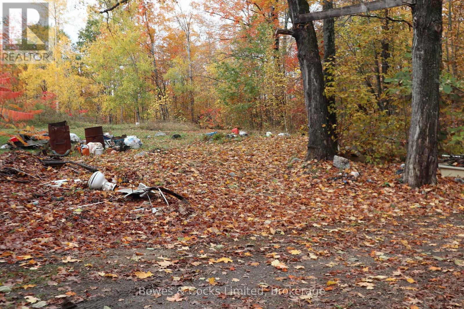 3463 County Road 44, Havelock-Belmont-Methuen (Belmont-Methuen), Ontario  K0L 1Z0 - Photo 17 - X14081234