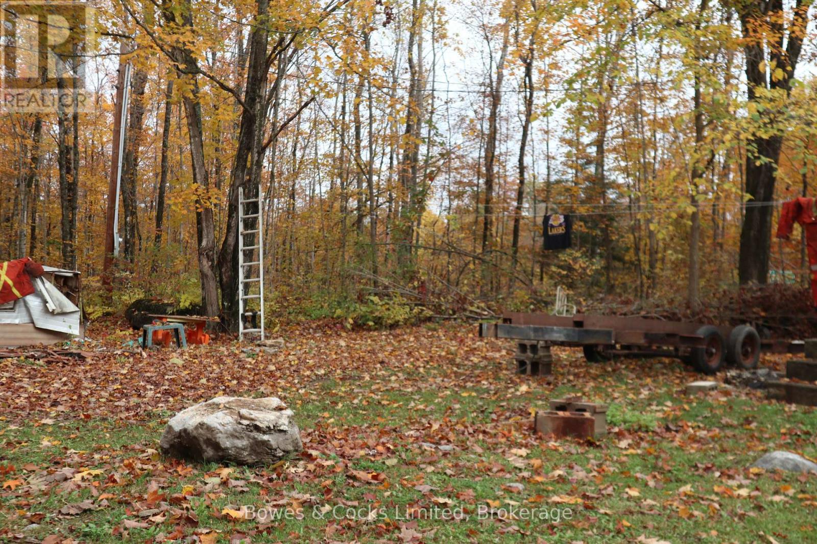 3463 County Road 44, Havelock-Belmont-Methuen (Belmont-Methuen), Ontario  K0L 1Z0 - Photo 18 - X14081234