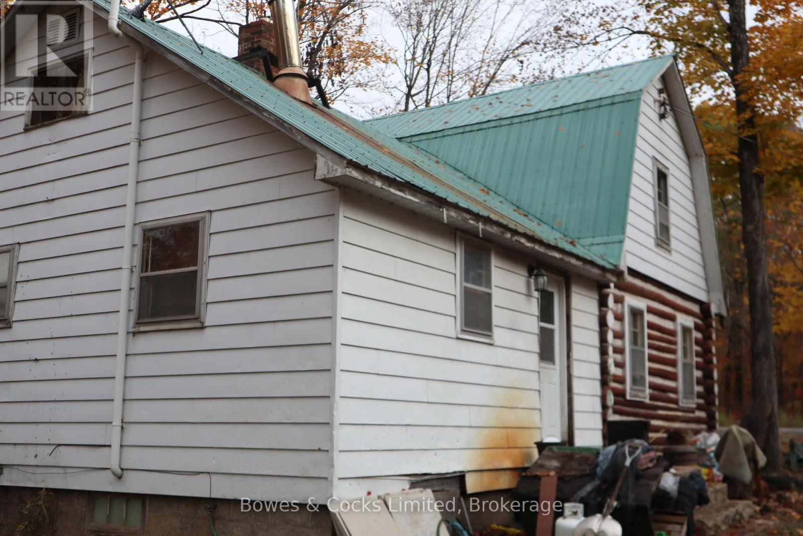 3463 County Road 44, Havelock-Belmont-Methuen (Belmont-Methuen), Ontario  K0L 1Z0 - Photo 19 - X14081234