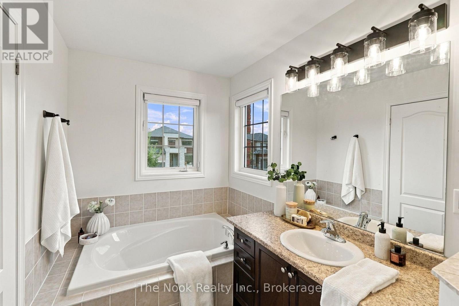 115 Noden Crescent, Clarington (Newcastle), Ontario  L1B 0L2 - Photo 25 - E14081848