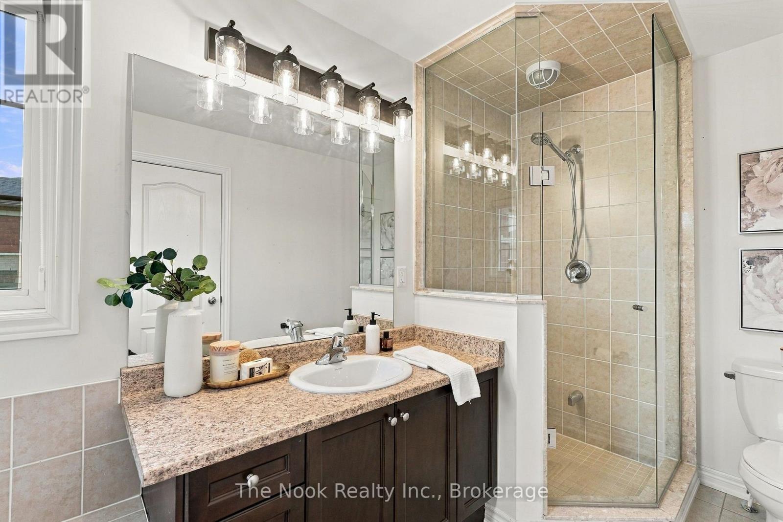 115 Noden Crescent, Clarington (Newcastle), Ontario  L1B 0L2 - Photo 26 - E14081848