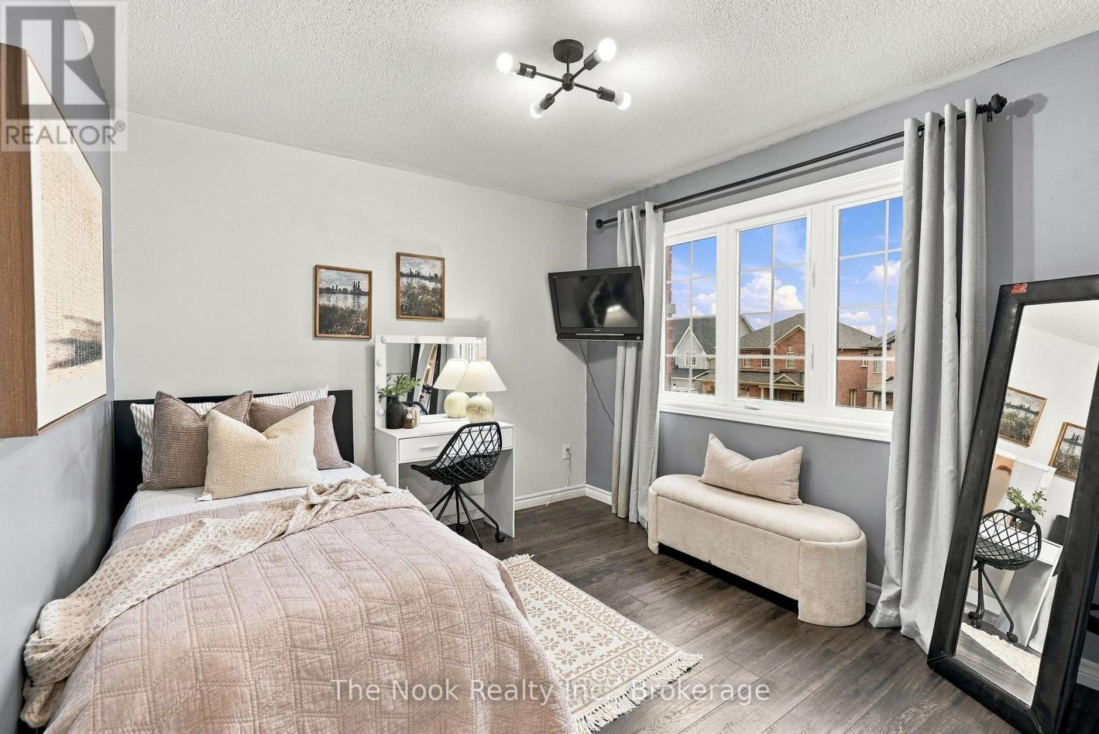 115 Noden Crescent, Clarington (Newcastle), Ontario  L1B 0L2 - Photo 29 - E14081848