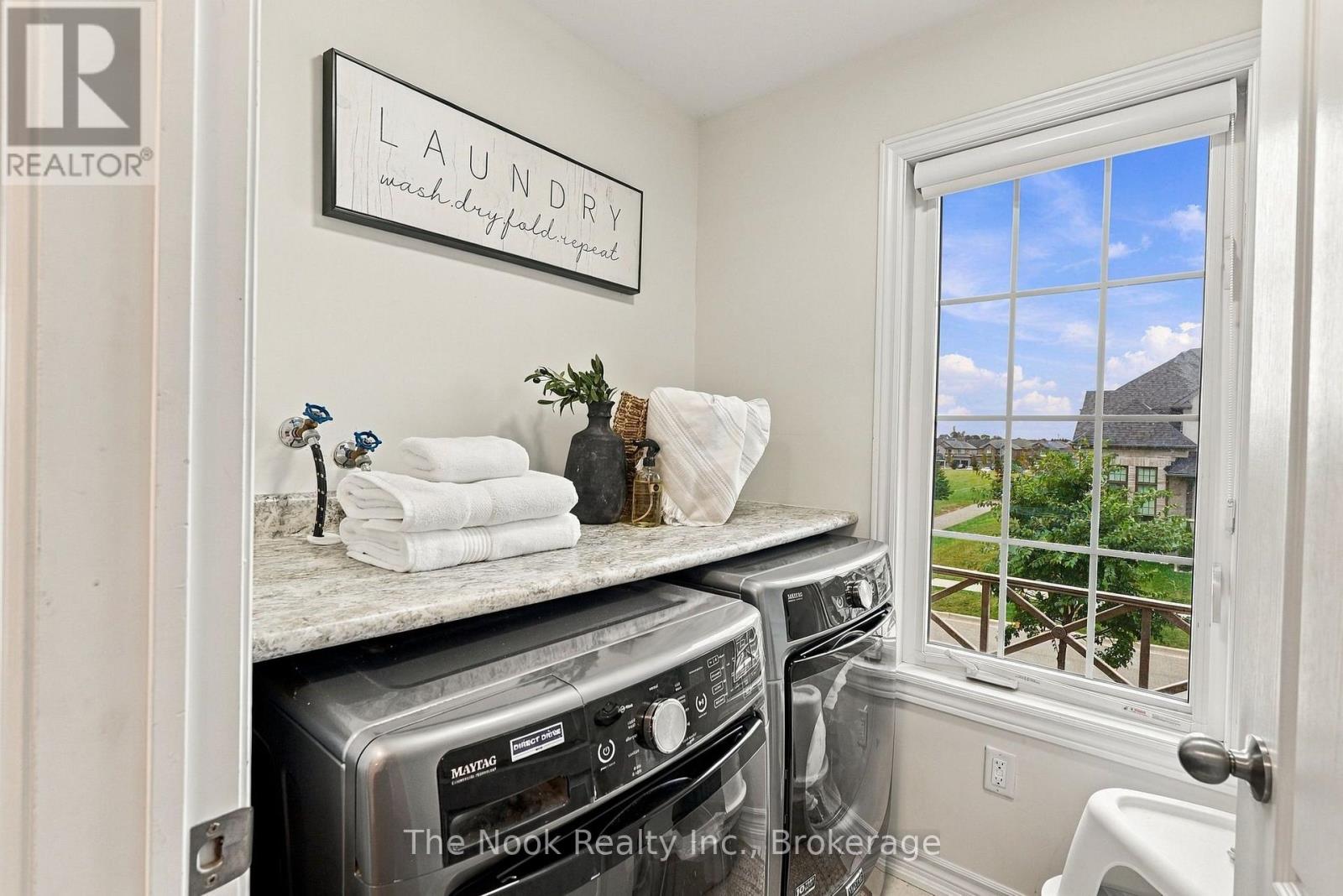115 Noden Crescent, Clarington (Newcastle), Ontario  L1B 0L2 - Photo 33 - E14081848
