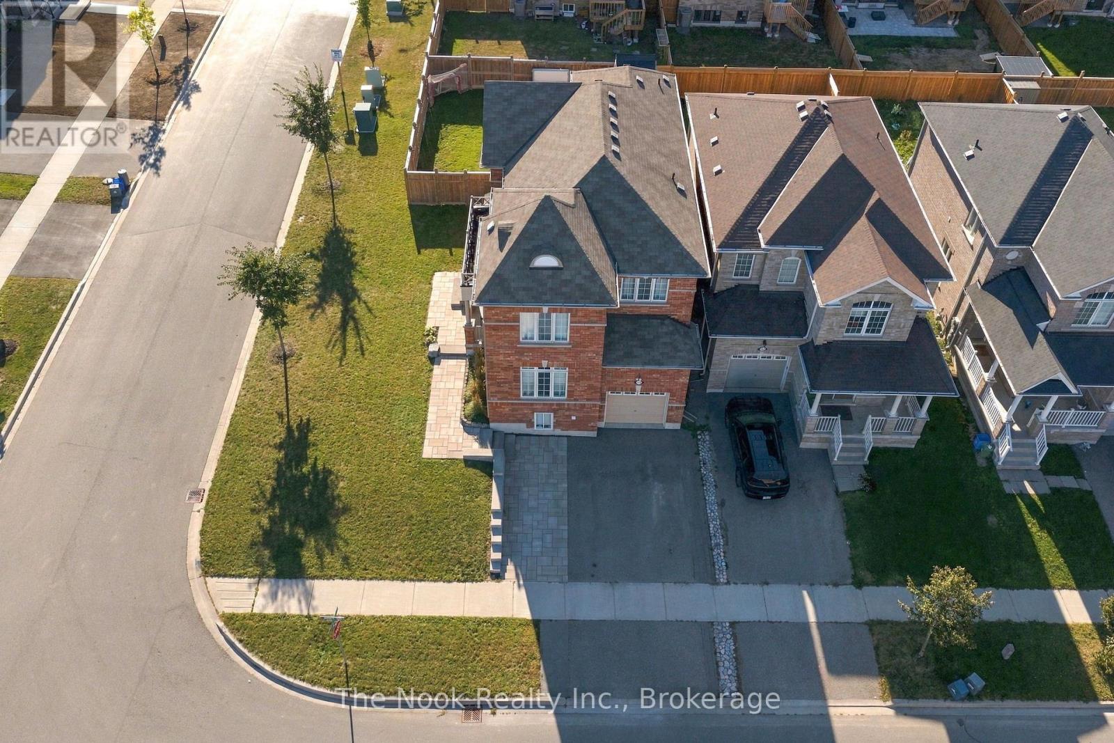 115 Noden Crescent, Clarington (Newcastle), Ontario  L1B 0L2 - Photo 48 - E14081848